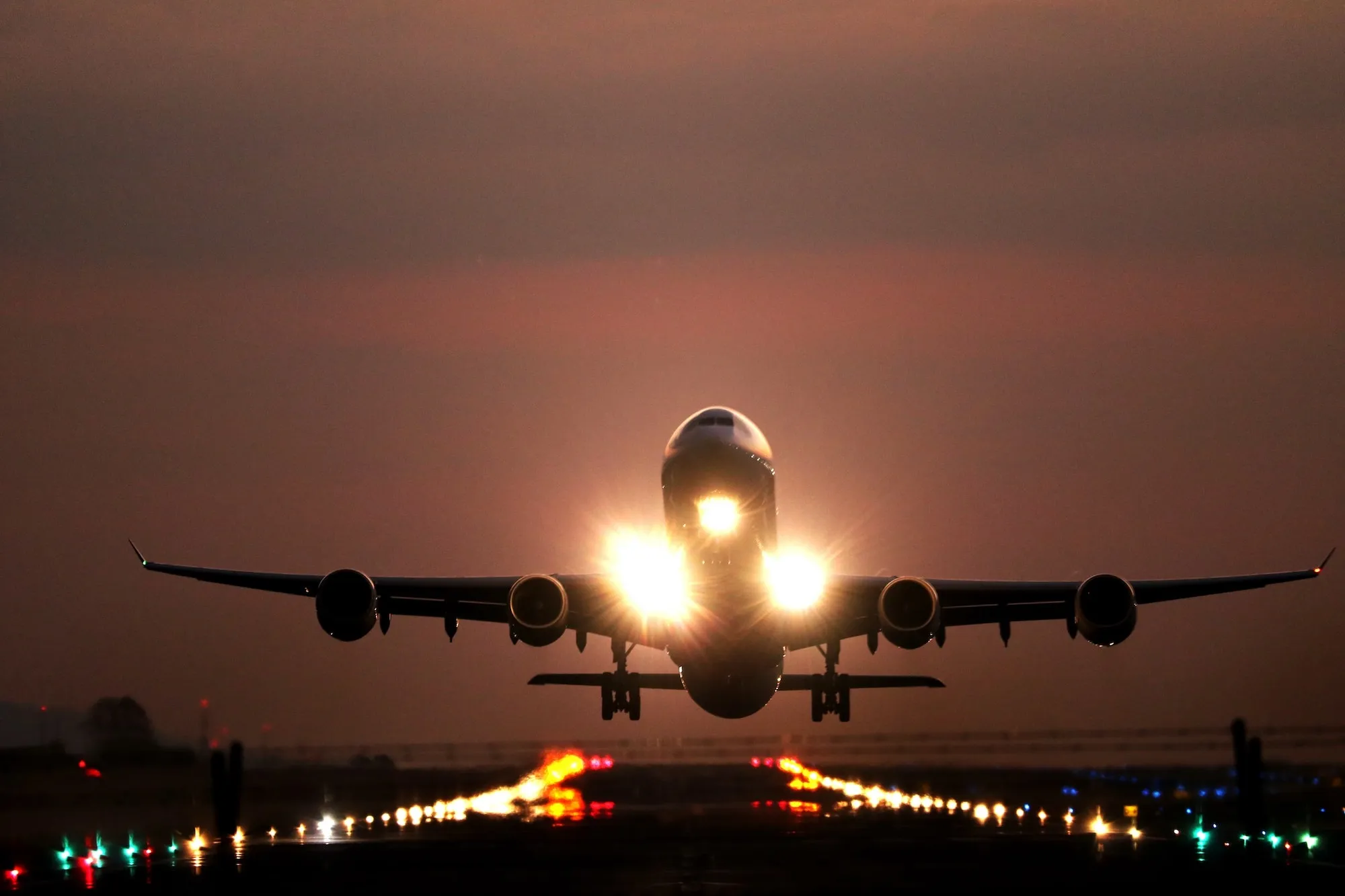 What happens if you miss a lot polish Airlines flight?