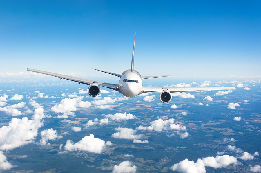 How to Rebook a Missed Qantas Airways Flight Same Days