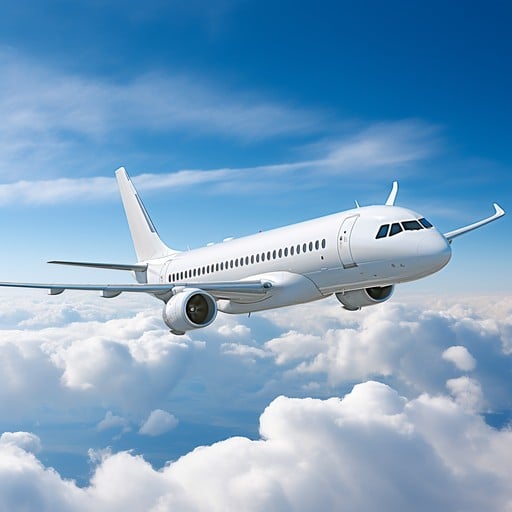 +1:844~503~2111 Missed Flight on Air France