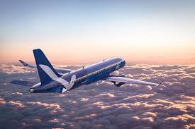What happens if I missed my qantas airline flight?