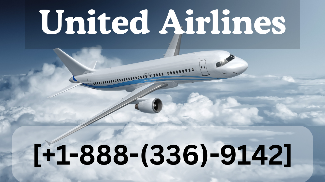 [[Complete Guide 2025]]How to Get United Airlines Student Discount