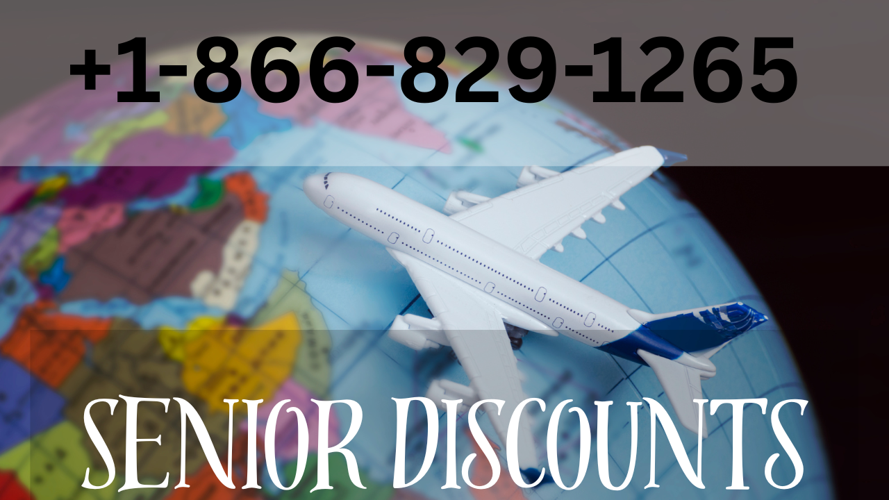 How Do I Update My Name on My Alaska Airlines Account?{{Update~Supports}}