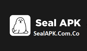 Seal APK - Download Seal APP Latest Version 2025 For Android