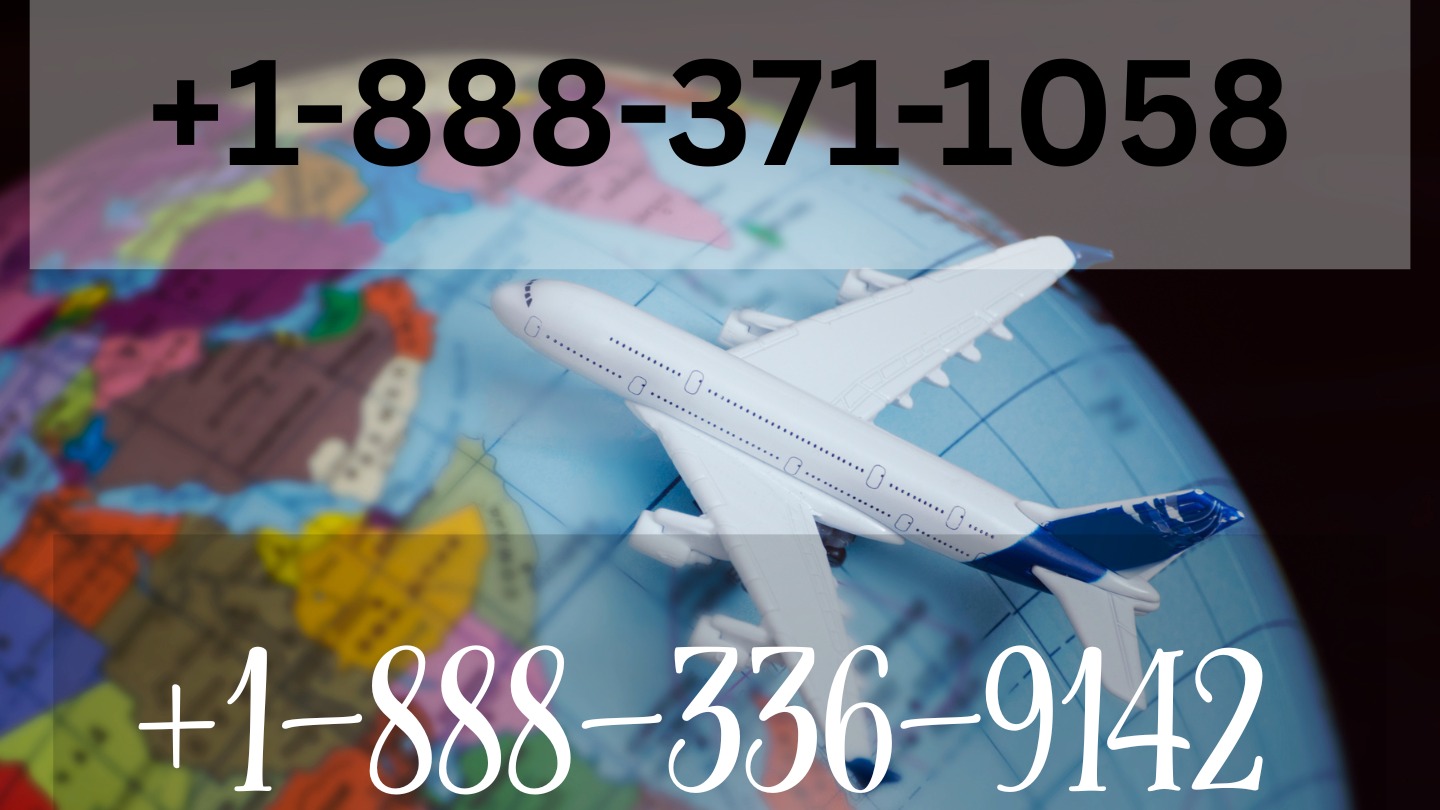 Kayak Travel Refund Policy: Tips to Secure a Hassle-Free Refund +1-888-336-9142{{ Zero Hold Time }}