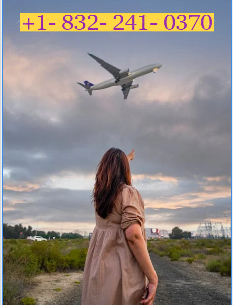 ✅ “Easy Alaska Air Reservations – Complete Booking & Travel Management Guide”