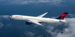 {Discount~guide}Delta airfare for seniors