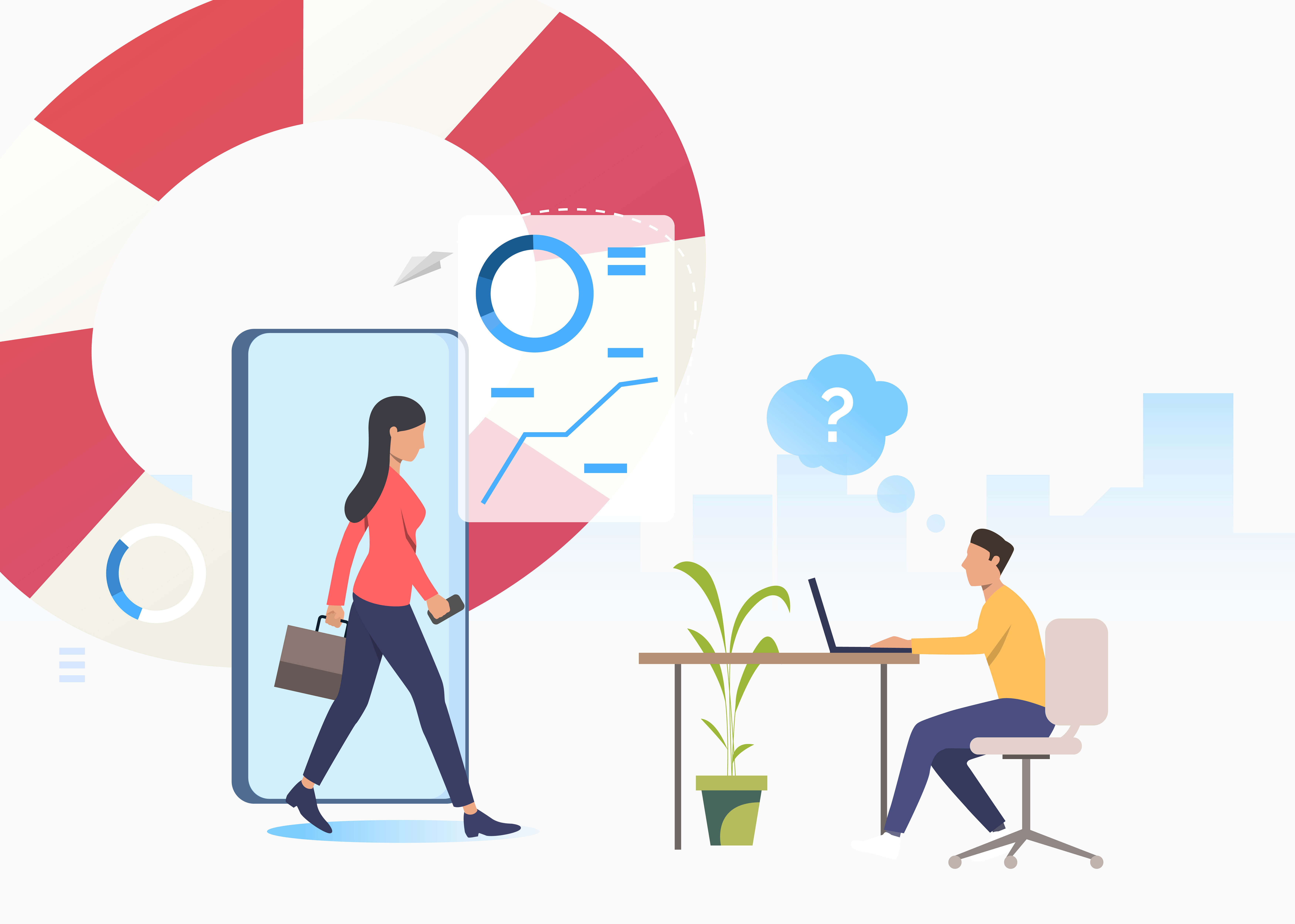 Field Employee Tracking Software: A Smarter Way to Manage Your On-Field Workforce