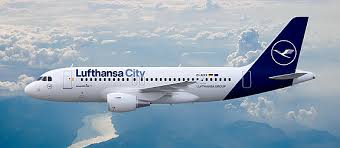 Lufthansa Airlines 24/7 Support Line: How to Reach Direct Assistance