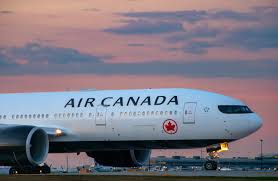 Air Canada Airlines 24/7 Support Line: How to Reach Direct Assistance