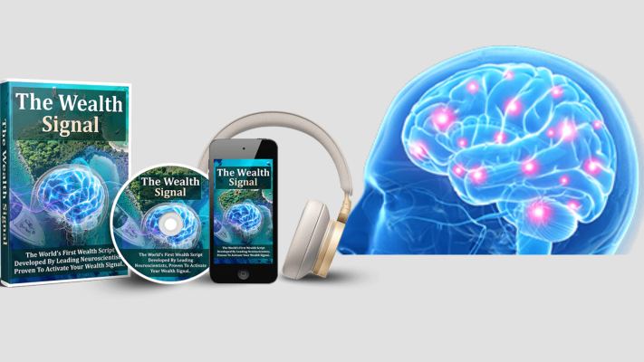 The Wealth Signal "Genius" (ALERT!) Is it Safe?