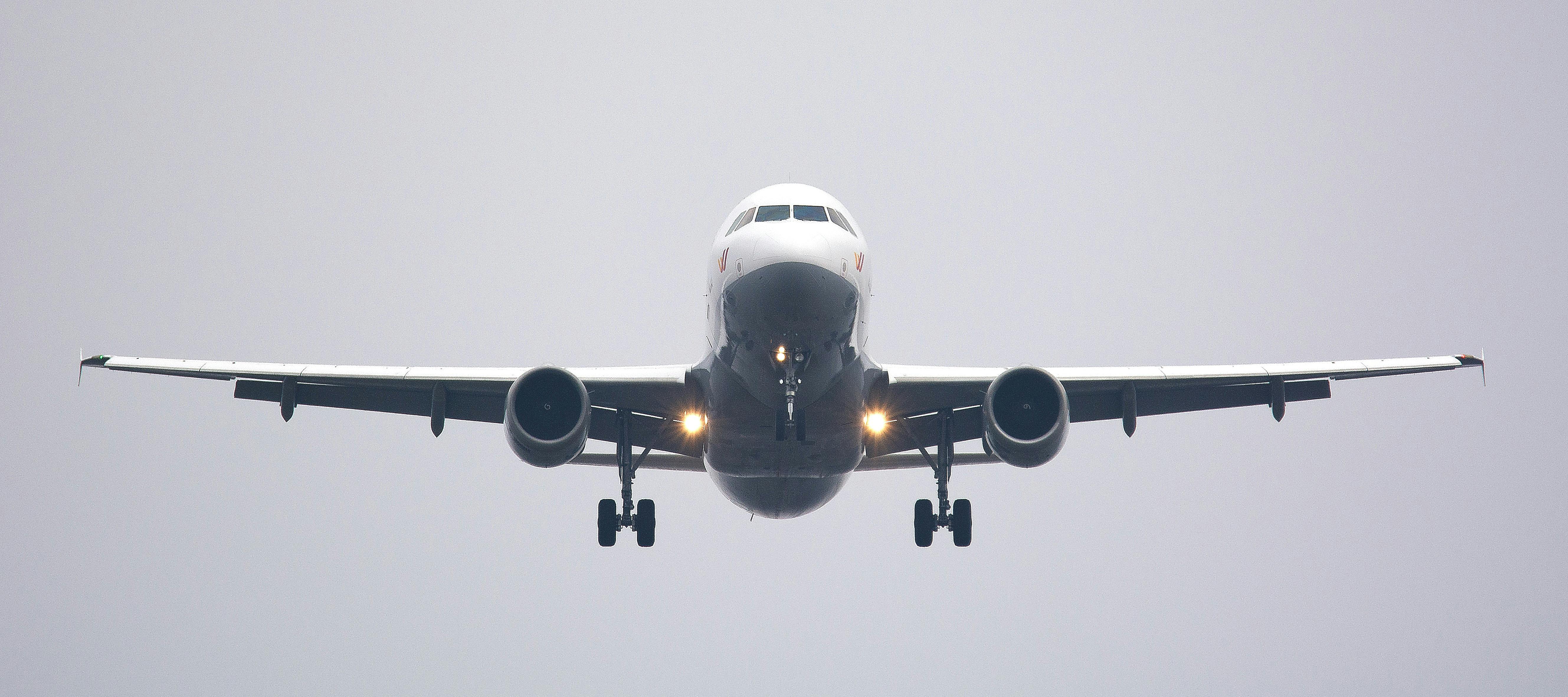 ((Senior~Fares~InfO!)) American Airlines Senior Citizen Discount Latest GUide for 2025