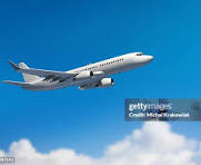  {{Full Breakdown}} How Much Does Lufthansa  Airlines Charge for International Baggage? 