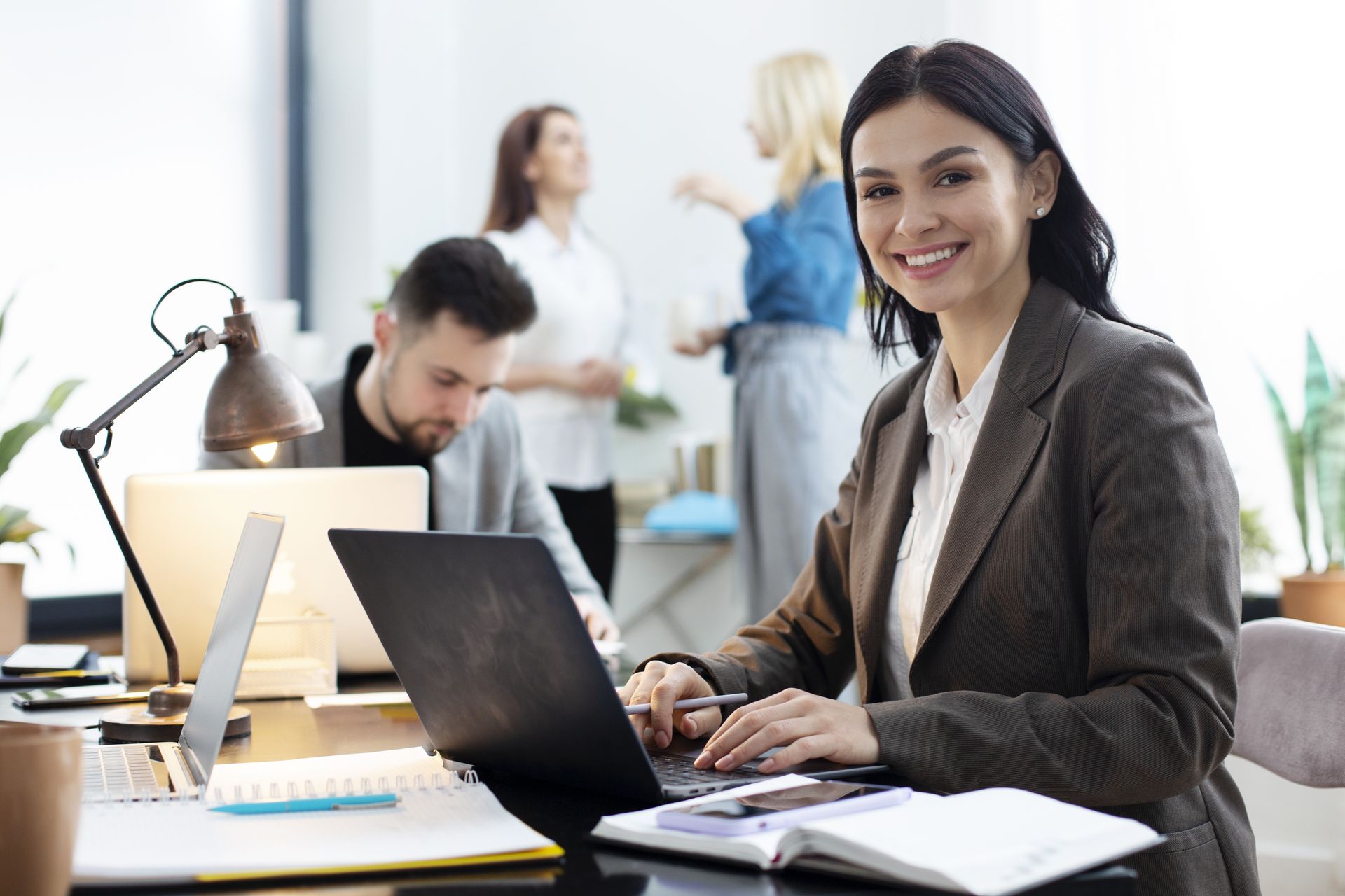 M&A Advisory Washington for Family-Owned Business