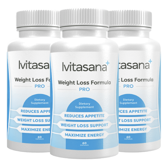 ❓ Hvad er Ivitasana Danmark, og hvordan virker de?