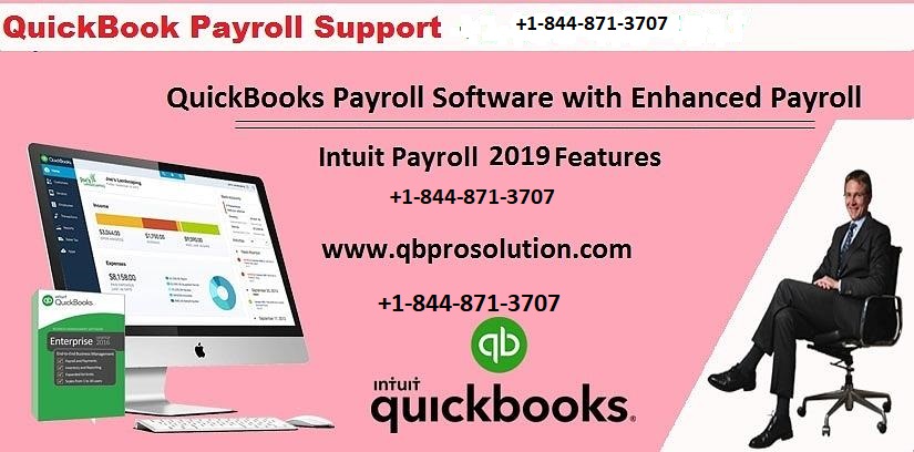 QuickBooks Enterprise Support Number   Fav