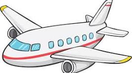 How Do I Ask a Question at Expedia? Travel 