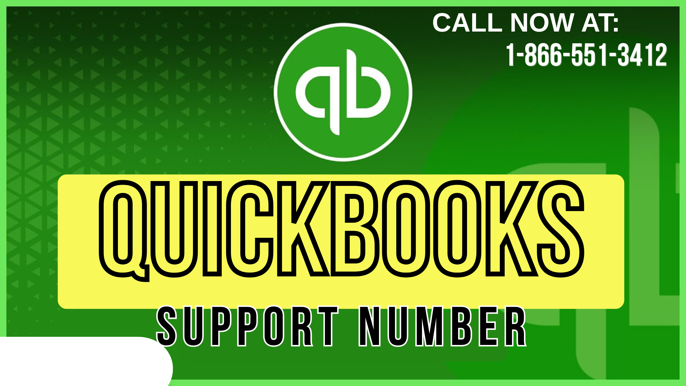How Can I Request a Callback from QuickBooks Enterprise Support? A Complete 2026 Guide