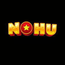 NOHU55: Trò Chơi Tập Trung Vào Sự Tiến Hóa Liên Tục và Phản Hồi Từ Người Chơi