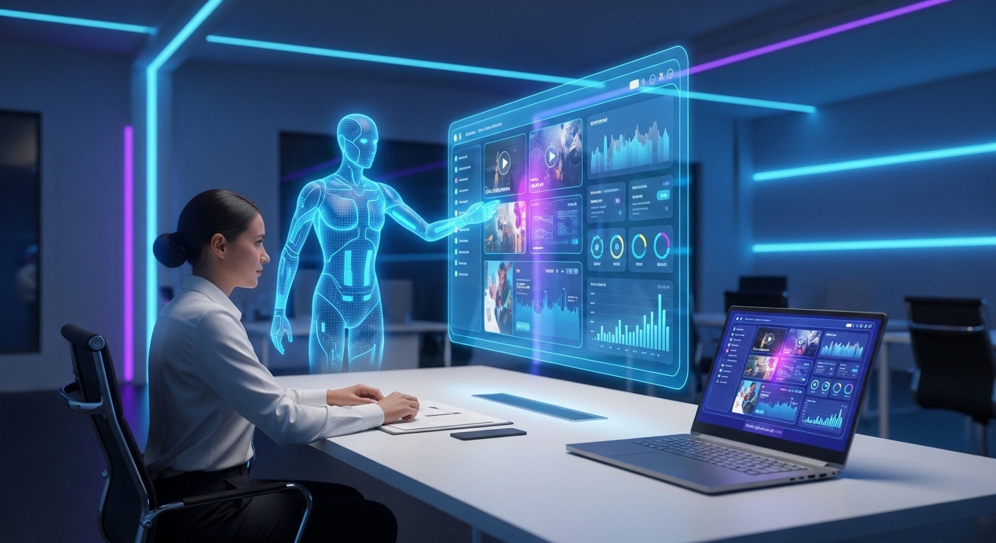 The AI Tool Problem No One Talks About (And What’s Replacing It)