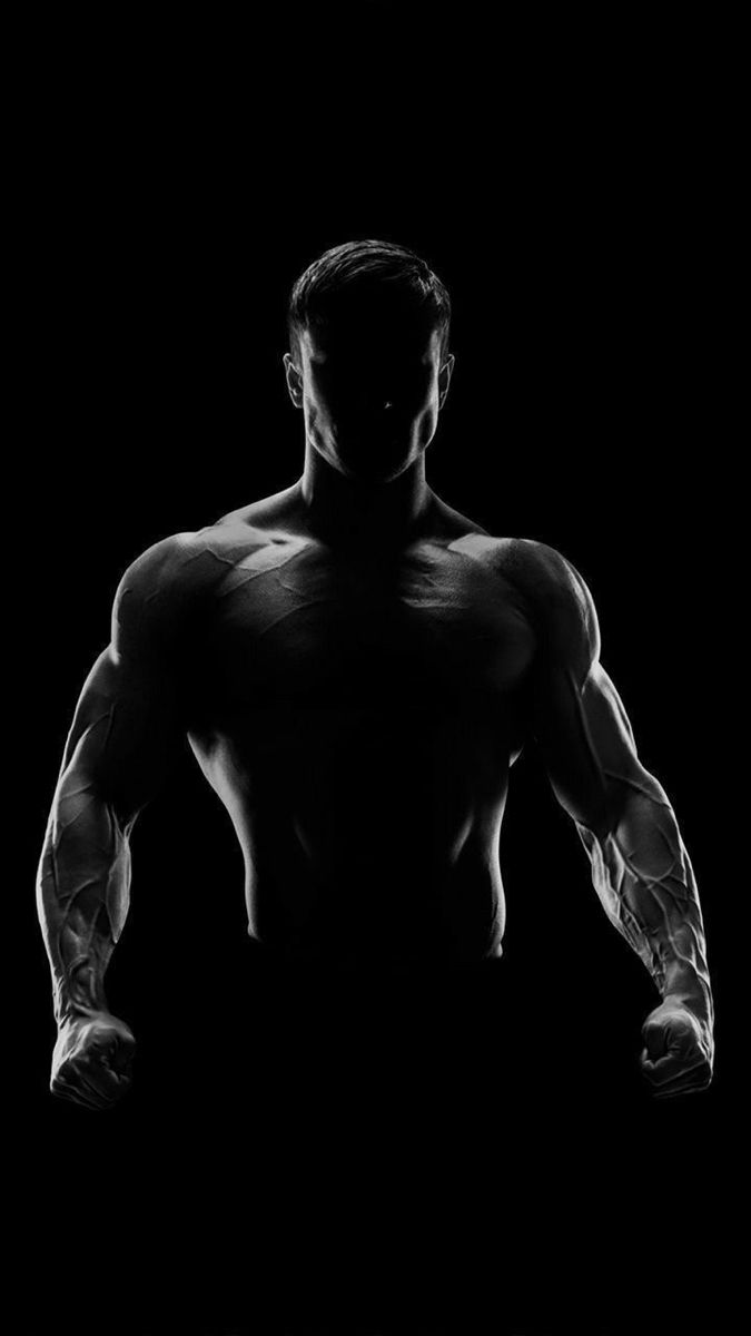 Best Testosterone Booster For Men ™ reviews【Special Offer】Best Testosterone Booster For Men ™ Official Website.