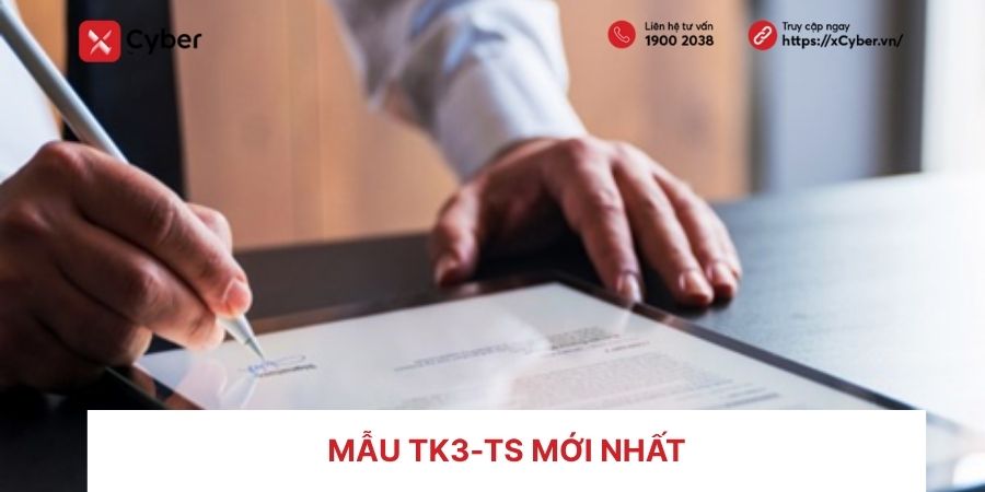 Huong dan ke khai bieu mau dang ky va dieu chinh thong tin bao hiem cho doanh nghiep
