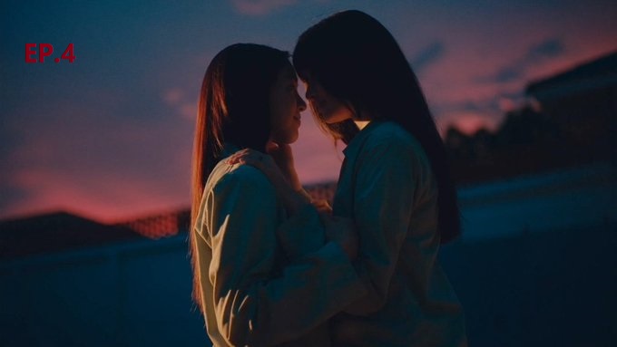 🧅~(ดู+ซีรีส์)▷คลั่ง/รัก/นักโทษ EP.4 (Uncut) ดูย้อนหลังเต็มเรื่อง พากย์ไทย | ดูฟรีทุกตอน HD ซีรีส์ BL ไทย 2025