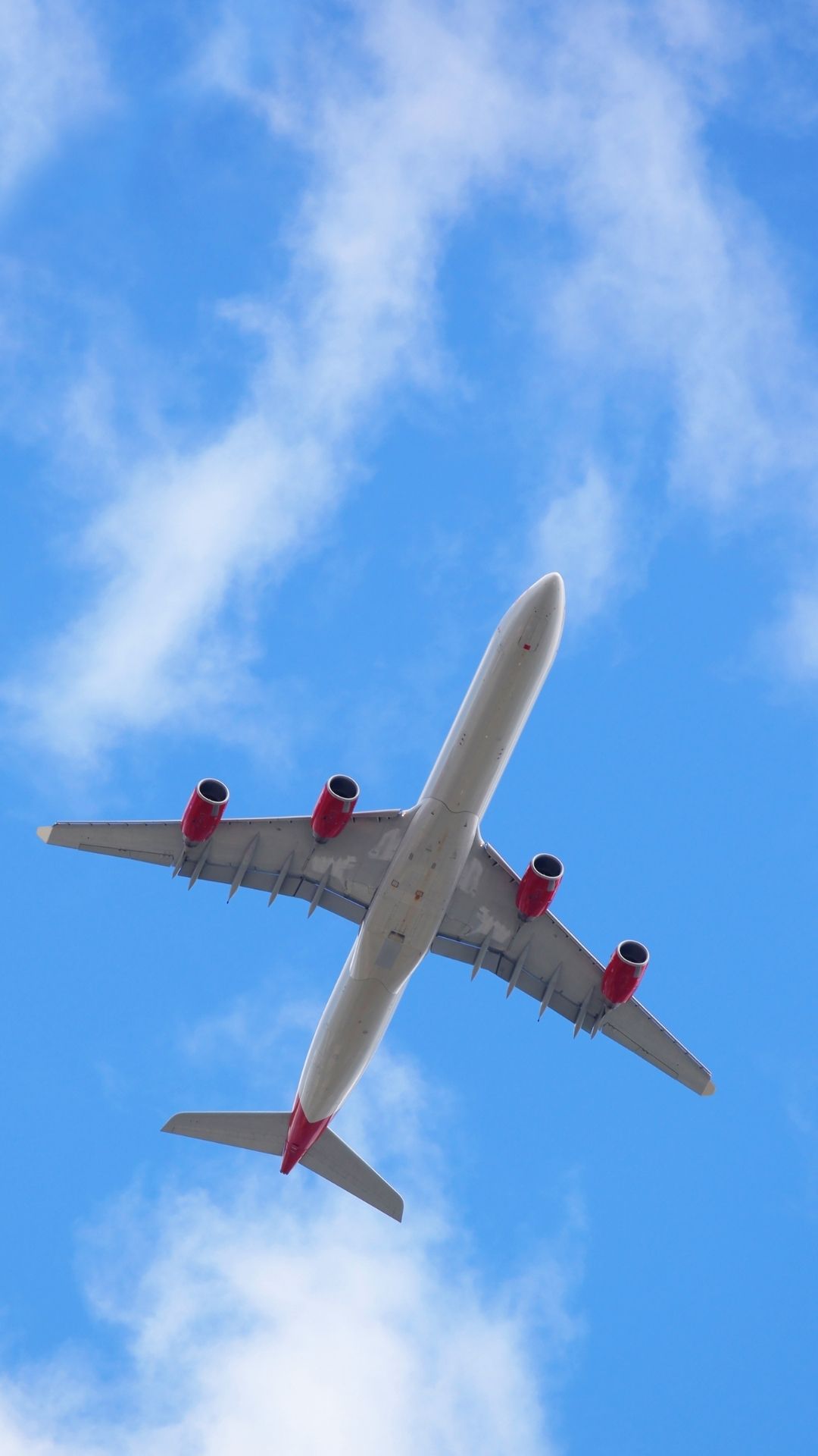 How Do I Ask a Question on Expedia? (Easy Step-by-Step Guide)