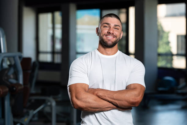 Best Testosterone Booster For Men For Over 50: Top Supplements You Should Know