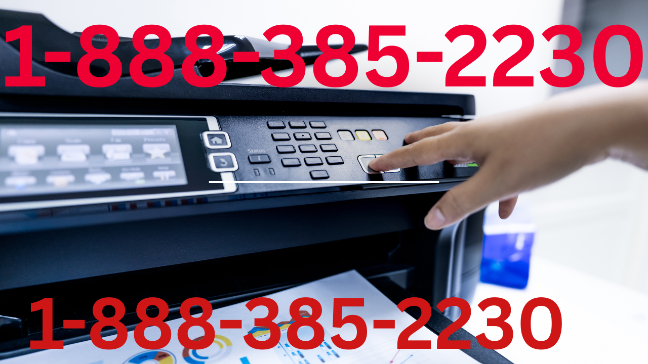 How do I connect my Canon Pixma printer to Wi-Fi?