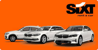 How do I contact Sixt Car Rental? 【 Expert~Help™】