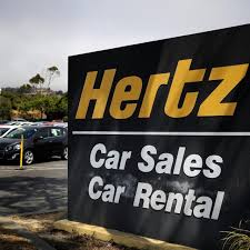 How long does Hertz hold reservations for? Speak to a Live Agent Instantly