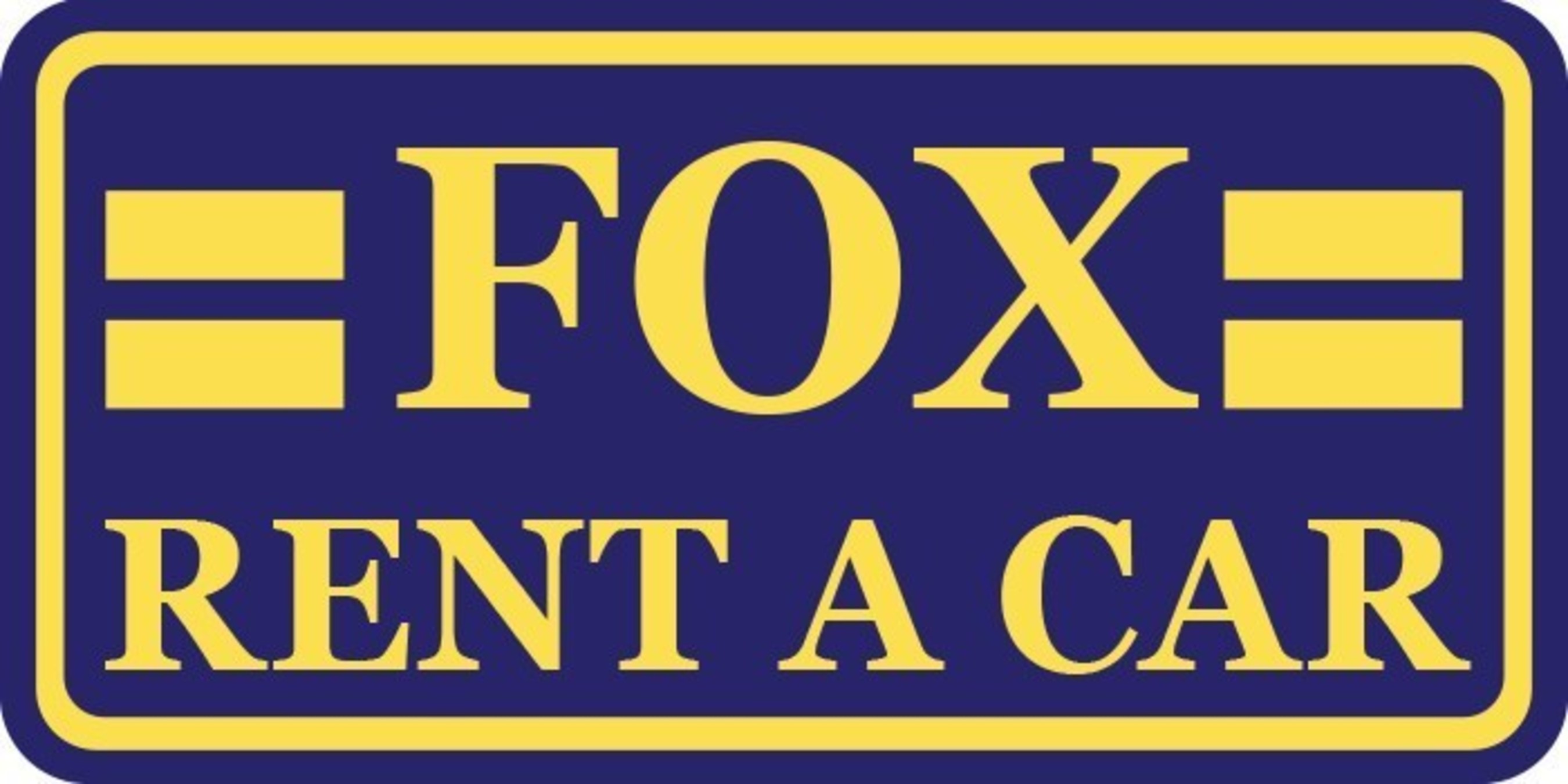 Fox Car Rental Customer Service  {Contact-Us-24/7*}