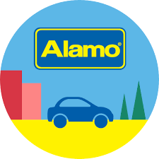 Alamo Car Rental Customer Service  {Contact-Us-24/7*}