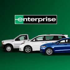 Enterprise Car Rental Reservation  Number ((Quick_Helpdesk_Support))