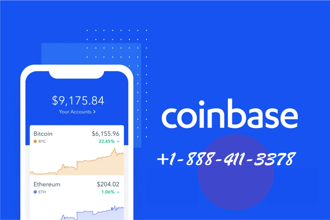 Does Coinbase Work 24 Hours? 24hours 7days in a week