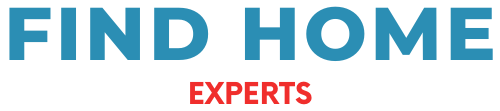 Find Home Experts Australia: Your Trusted Platform for Local Home Services