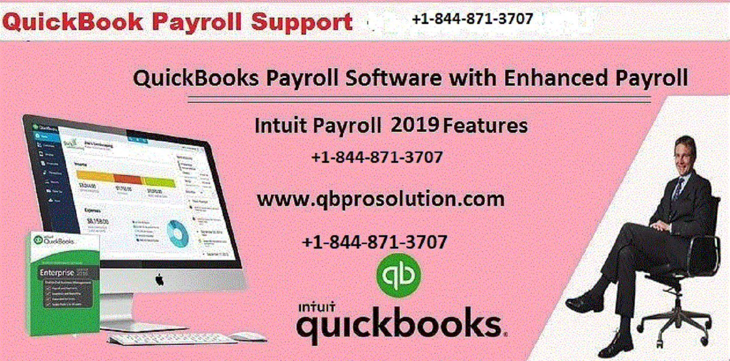 {{Error QB}}24/7 QuickBooks Payroll Error Helpline Number for Fast Fixes