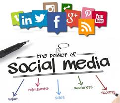 Promote your website with the utmost smo company in delhi