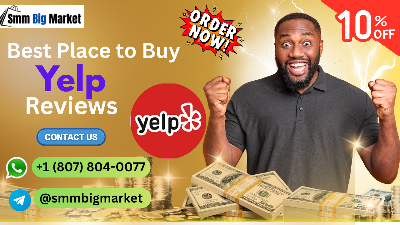 Get More 5‑Star Yelp Reviews — Ethical Review Request Systems for Restaurants & Shops