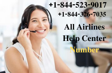 Access Qatar Airways® Customer Service By Phone | Official 24/7 Support Guide