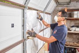 Garage Door Repair Evans Mills, NY