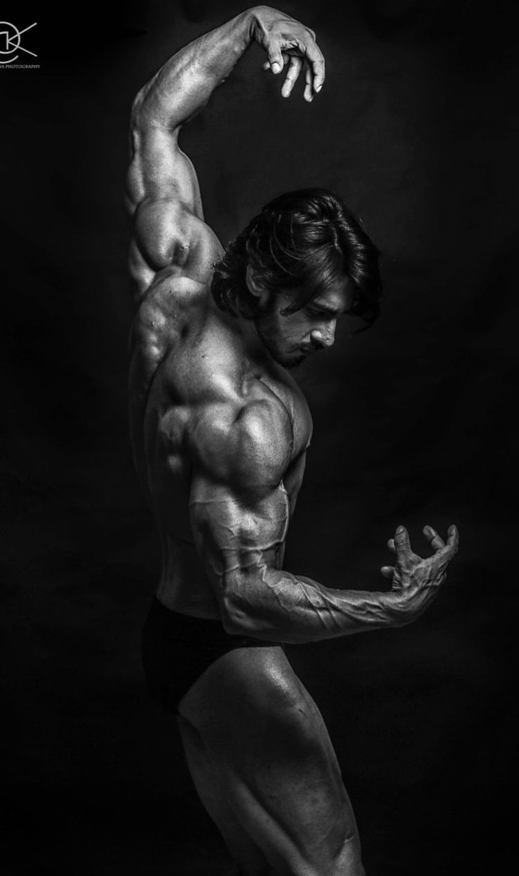 Best Legal Steroids For Bulking ™ reviews【Special Offer】Best Legal Steroids For Bulking ™ Official Website.