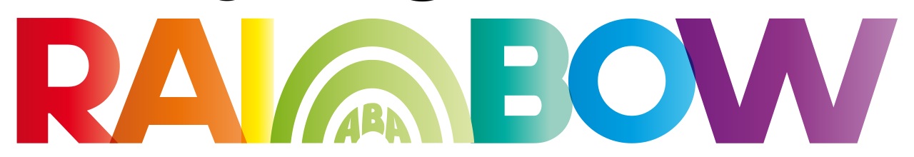 Building Daily Gains Through Center-Based ABA Therapy in Bloomfield, NJ