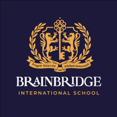 Top Facilities at Brainbridge School Hyderabad – Smart Classrooms and Holistic Learning