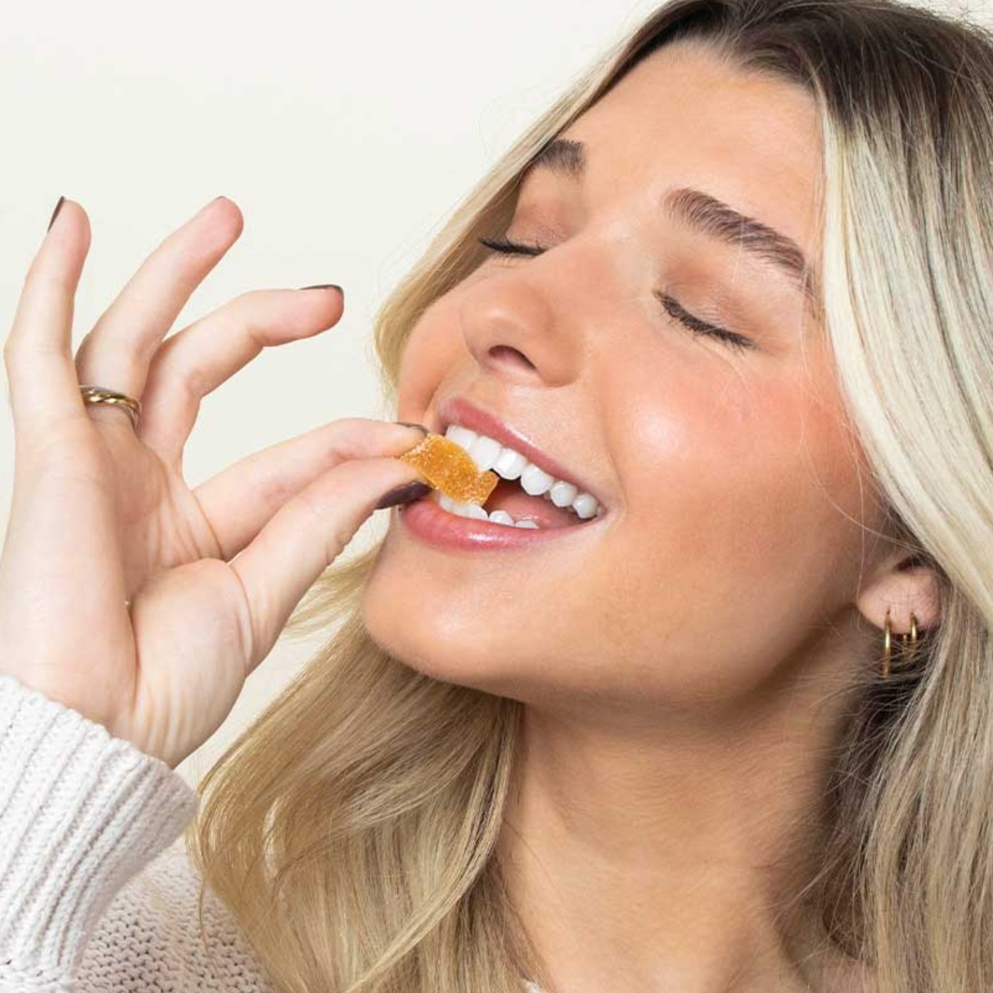 Forest Mountain Farms CBD Gummies  are 100% natural [Top Reviews]|Reduces Pain, Stress, Anxiety| Price..!