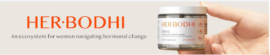 HerBodhi Reviews – Real Women Share Their Transformation Stories
