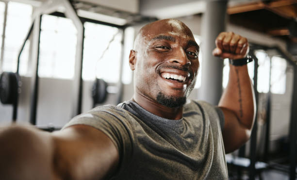 Best Legal Steroids 2025: The Complete Beginner’s Guide
