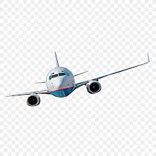 ¿Cómo puedo hablar con un humano en Delta?