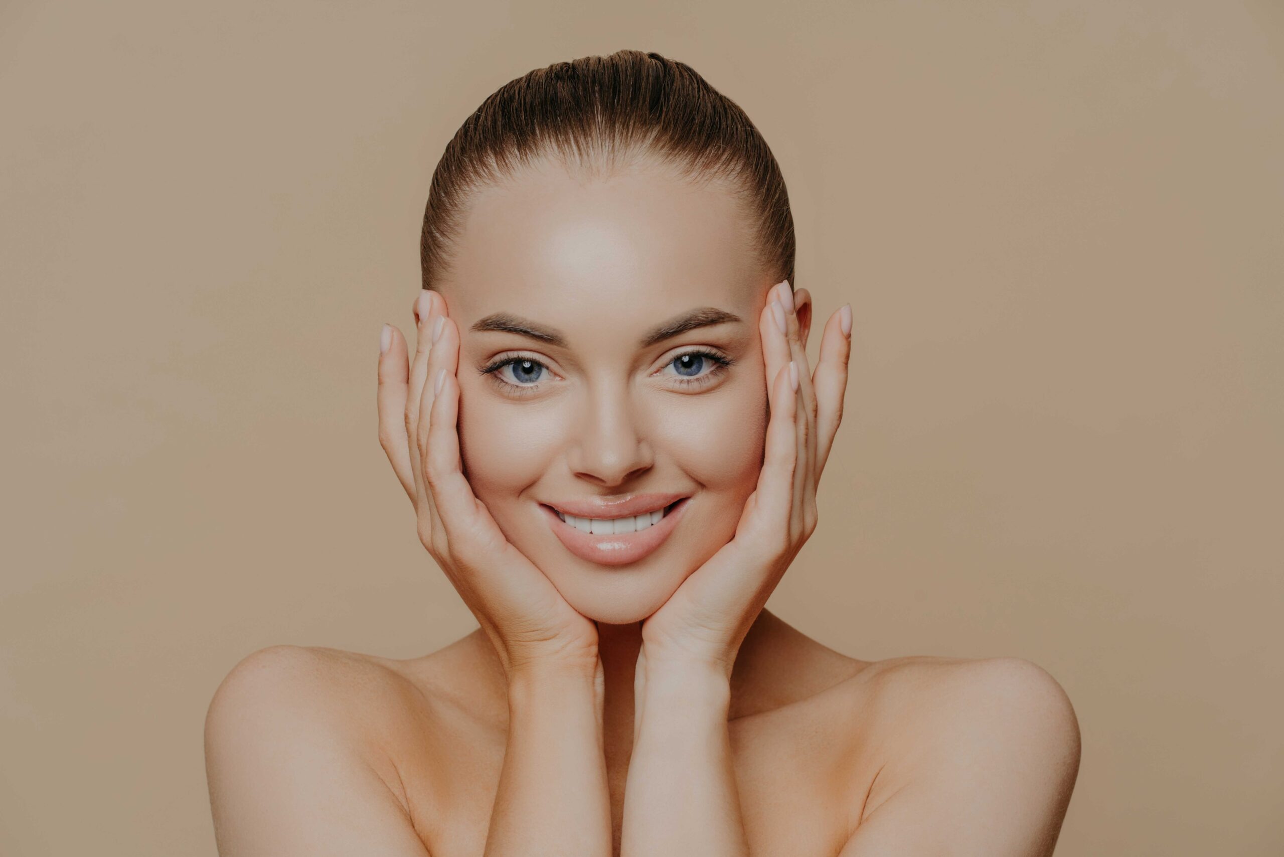 What Is the Latest Permanent Skin Whitening Injection Price in Dubai?