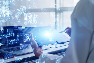 Pharma Wizard: Leading the Future of Global Regulatory Services